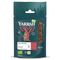 Yarrah Bio Mini Snack für Katzen 50 g