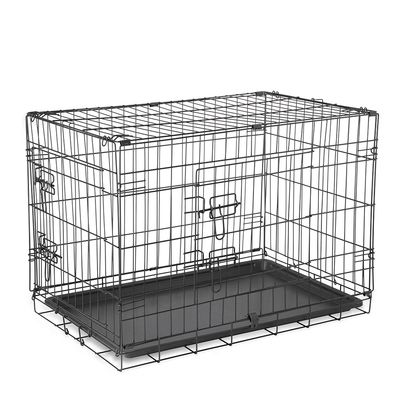 HAFENBANDE Twin Door bur B 92,5 x T 57,5 x H 64 cm