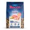 Rocco Classic Adult Schwein mit Lachs 5 x 1 Kg