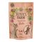 Rosie's Farm Cat Snack "Sticks" - Beef 50g