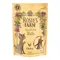 Friandises Rosie's Farm Sticks poulet pour chat 3 x 50 g