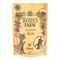 Rosie's Farm Cat Snack "Sticks" - Chicken 50g