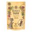 Rosie's Farm Snack "Sticks", kurczak 5 x 50 g