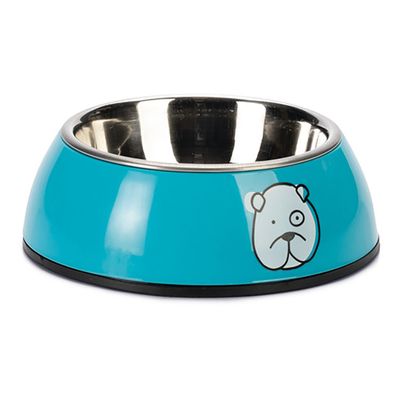 Karlie Hundenapf Tyler 200 ml, Ø 14 cm