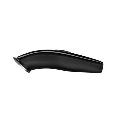 Akku-Scheermaschine WAHL® Prima - Aanvullend accessoire: Onderhoudsolie voor Tondeuses (200 ml)