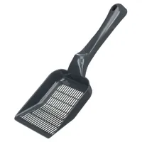 Pelle à litière agglomérante Trixie Ultra pour chat  - 1 pelle