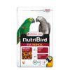 Versele-Laga Nutribird P15 Tropical 3 kg