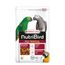 Versele-Laga Nutribird P15 Tropical 3 kg