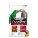Versele-Laga Nutribird P15 Tropical 3 kg