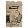 Benek Super CORNCat Świeża trawa żwirek dla kota 25 l (ok. 15,7 kg)