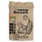 Super Benek Corn Cat Fresh Grass 25 l (cca. 15,7 kg)