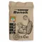 Super Benek Corn Cat Frisches Gras 25 l (ca. 15,7 kg)