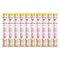 GimCat Sticks siipikarja (10 kpl)