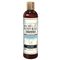 Super Beno Naturshampoo für helles Haar 300 ml