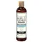 Super Beno naturalny szampon do jasnej sierści 300 ml