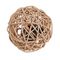 Karlie Willow Ball with Sound Chip Mouse 1 piece