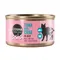 Cosma Asia in Jelly Saver Pack 24 x 85g Tuna with Crab Meat