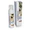 Leniderm Schaum 200 ml