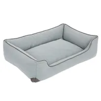 Modern Living Skara kutyaágy - M: H 100 x Sz 70 x M 21 cm