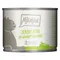 Sparpaket MjAMjAM 24 x 200 g leckeres Rind an gedämpftem Kürbis