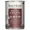 Sparpaket Venandi Animal Monoprotein 24 x 400 g Rind