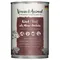 Venandi Animal Monoprotein 6 x 400 g Manzo