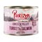 Purizon Adult 6 x 200 g Kattenvoer Kipfilet met Kalkoen & Zalm