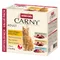 animonda Carny Pouch 24 x 85 g hydinový mix (3 druhy)