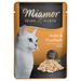 Miamor Feine Filets Pouch 6 x 100 g Huhn & Thunfisch