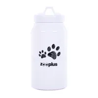 Snack Box zooplus - 1 pz
