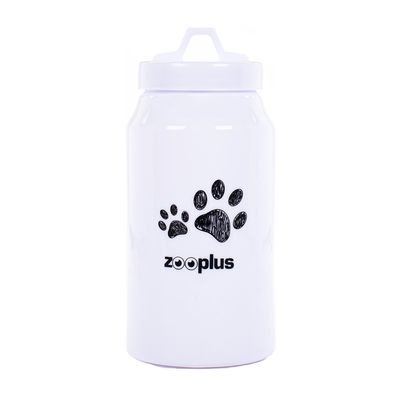 Snack Box zooplus 1 pz