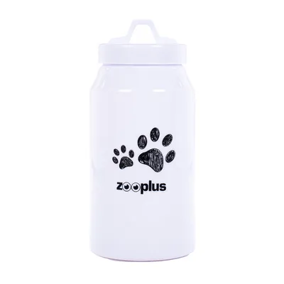 Snack Box zooplus - 1 pz Snack Box zooplus - 1 pz