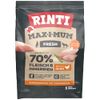 RINTI Max-i-mum Fresh Huhn 1 kg