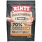 RINTI Max-i-mum Kuřecí 1 kg