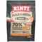 RINTI Max-i-mum Fresh Huhn 1 kg