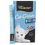 Miamor Cat Cream Junior snack crema de ave para gatos 24 x 15 g