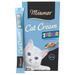 Miamor Cat Cream Junior snack crema de ave para gatos 24 x 15 g