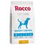 Rocco Diet Care Weight Control Kip Droogvoer 12 kg