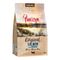 Purizon Sterilised Adult Grain-Free Salmon with Chicken 400g