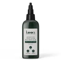kooa Sensitive könnyfolt-eltávolító - 75 ml