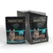 HiLife Perfection Pouches 18 x 70g Saver Pack: Tuna in Jelly (36 x 70g)
