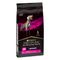 PURINA PRO PLAN Veterinary Diets UR Urinary 3kg