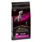 PURINA PRO PLAN Veterinary Diets UR Urinary Economy Pack: 2 x 12kg