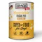 Pachet economic MAC's Mono Sensitive 24 x 800 g Curcan