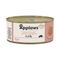 Applaws i gelé 6 x 70 g Tunfisk & laks