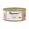 Applaws in Jelly 24 x 70 g Tonno con Salmone