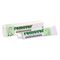Remover MSD Pasta snack per gatti 50 g