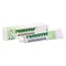MSD Animal Health - Remover Pasta snack per gatti 50 g
