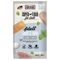 MAC's Cat in busta 24 x 100 g Alimento umido per gatti Salmone & Pollo
