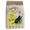 Feringa Adult Duo poulet, agneau pour chat Sparpaket 10 kg (5 x 2 kg)